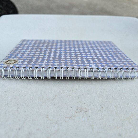 Winnie the Pooh Classic Walt Disney Co by Michel & Co Hardbound Notebook Writing - Picture 7 of 10